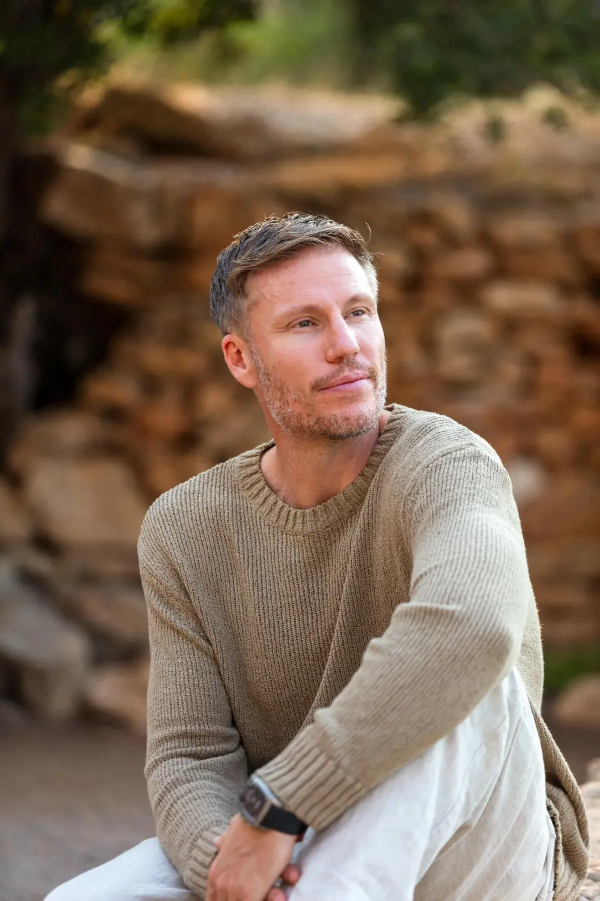 Christian Lell