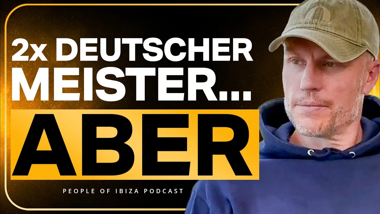 Vorschaubild: FC Bayern, Millionen verdient – trotzdem nicht glücklich