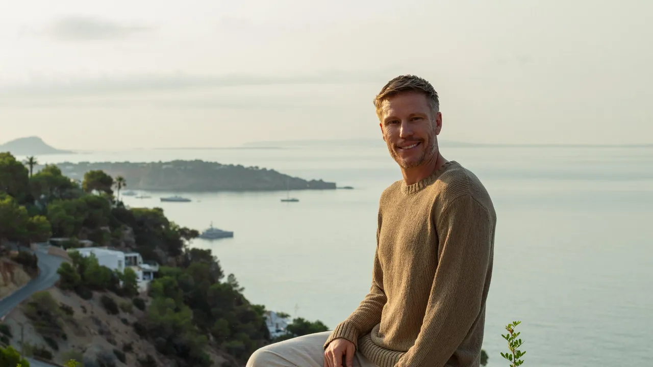 Christian Lell