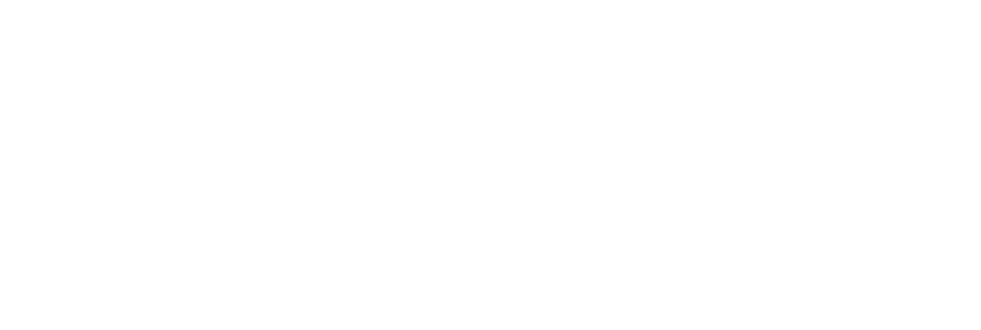 Christian Lell Stiftung